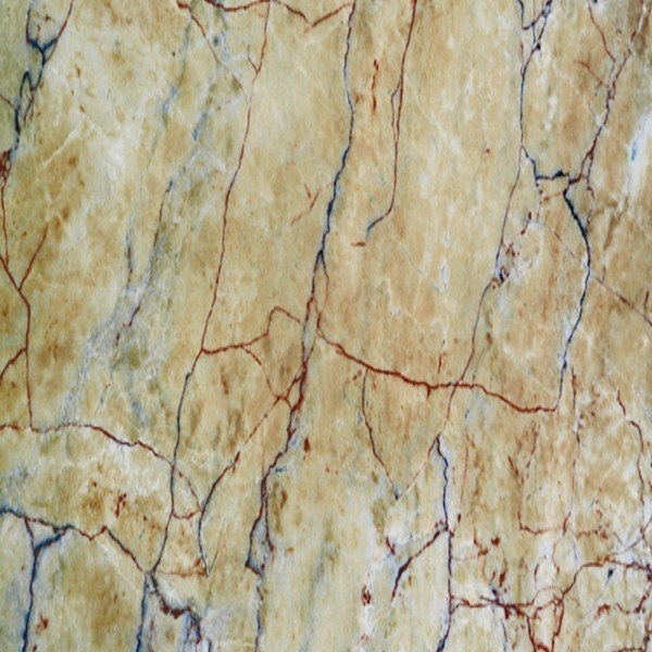 Duvar Paneli Kaplama - Ofis ve Mağaza İçin Şık Çözümler