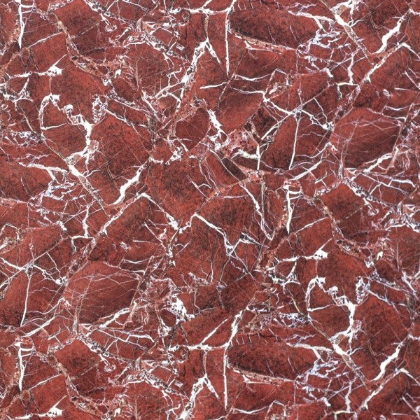 Duvar Paneli Kaplama - Ofis ve Mağaza İçin Şık Çözümler