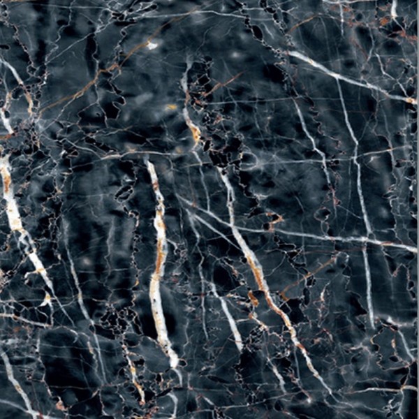 Duvar Paneli Kaplama - Ofis ve Mağaza İçin Şık Çözümler