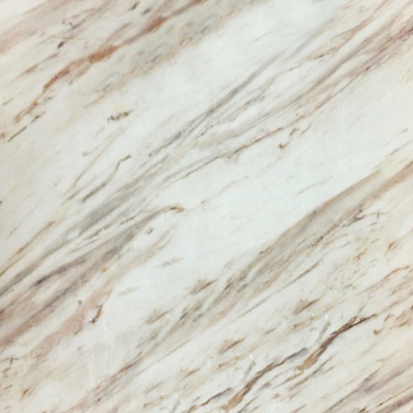 Duvar Paneli Kaplama - Ofis ve Mağaza İçin Şık Çözümler