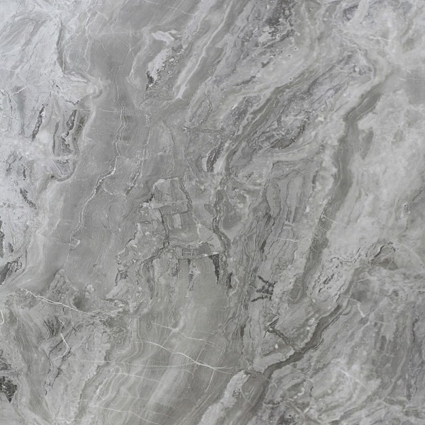 Duvar Paneli Kaplama - Ofis ve Mağaza İçin Şık Çözümler