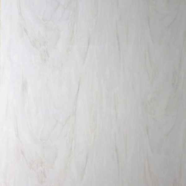 Duvar Paneli Kaplama - Ofis ve Mağaza İçin Şık Çözümler