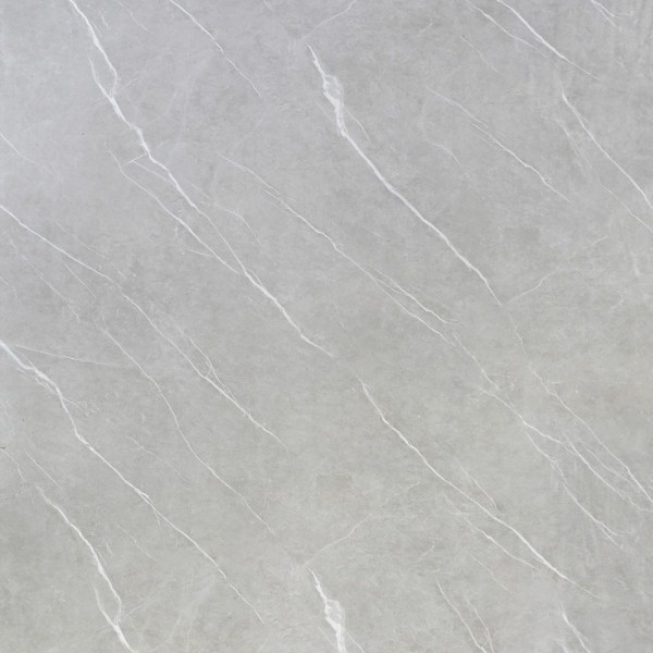 Duvar Paneli Kaplama - Ofis ve Mağaza İçin Şık Çözümler