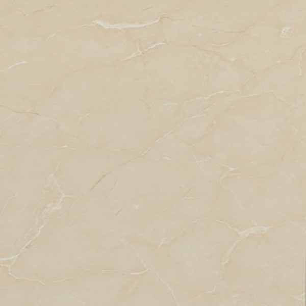 Duvar Paneli Kaplama - Ofis ve Mağaza İçin Şık Çözümler