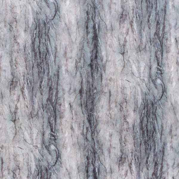 Duvar Paneli Kaplama - Ofis ve Mağaza İçin Şık Çözümler