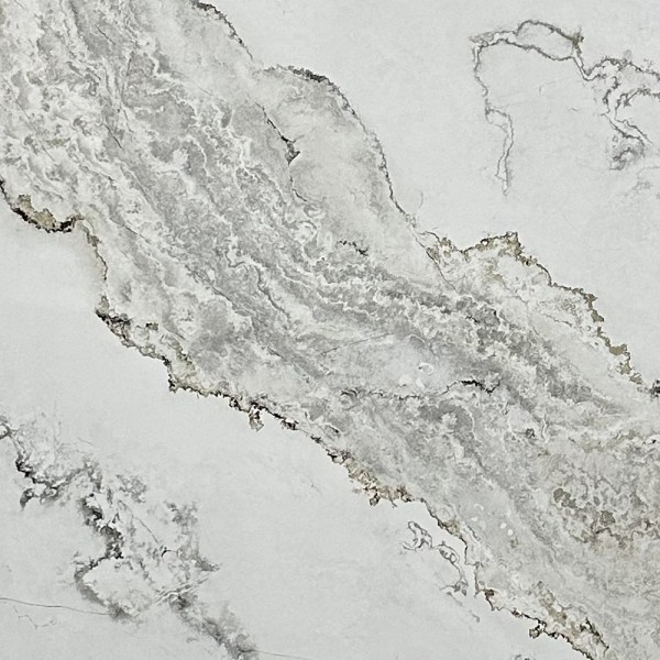 Duvar Paneli Kaplama - Ofis ve Mağaza İçin Şık Çözümler