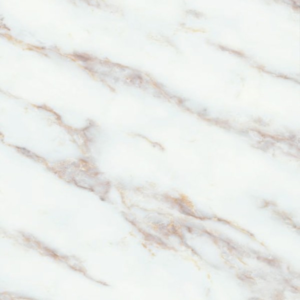 Duvar Paneli Kaplama - Ofis ve Mağaza İçin Şık Çözümler