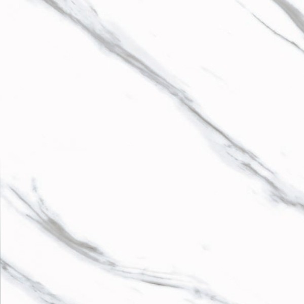 Duvar Paneli Kaplama - Ofis ve Mağaza İçin Şık Çözümler