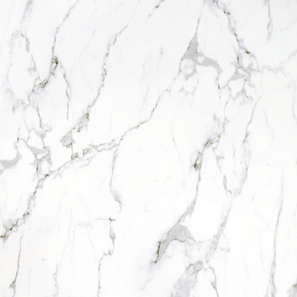 Duvar Paneli Kaplama - Ofis ve Mağaza İçin Şık Çözümler