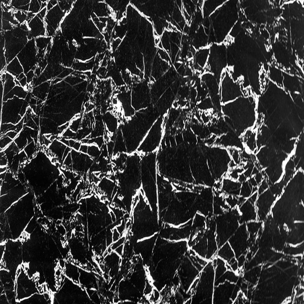 Duvar Paneli Kaplama - Ofis ve Mağaza İçin Şık Çözümler