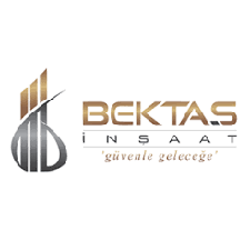 Duvar Paneli Kaplama - Ofis ve Mağaza İçin Şık Çözümler