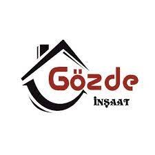 Duvar Paneli Kaplama - Ofis ve Mağaza İçin Şık Çözümler