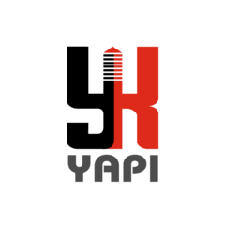 Duvar Paneli Kaplama - Ofis ve Mağaza İçin Şık Çözümler