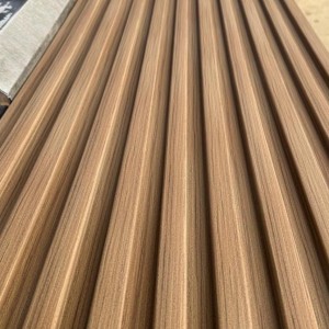 Duvar Paneli Kaplama - Ofis ve Mağaza İçin Şık Çözümler