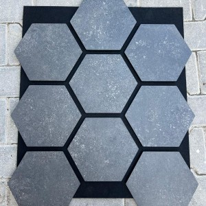 Duvar Paneli Kaplama - Ofis ve Mağaza İçin Şık Çözümler