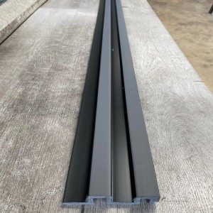 Duvar Paneli Kaplama - Ofis ve Mağaza İçin Şık Çözümler