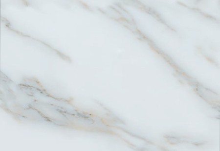 Duvar Paneli Kaplama - Ofis ve Mağaza İçin Şık Çözümler