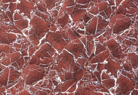 Duvar Paneli Kaplama - Ofis ve Mağaza İçin Şık Çözümler