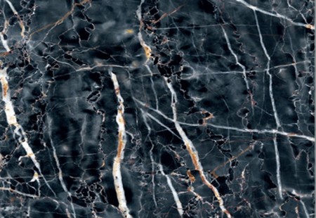 Duvar Paneli Kaplama - Ofis ve Mağaza İçin Şık Çözümler