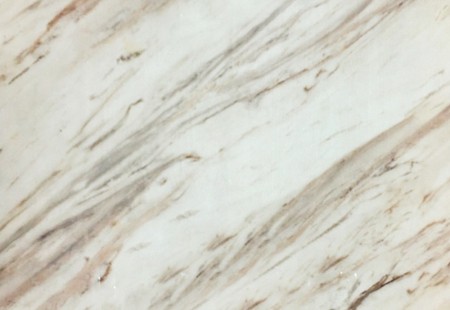 Duvar Paneli Kaplama - Ofis ve Mağaza İçin Şık Çözümler