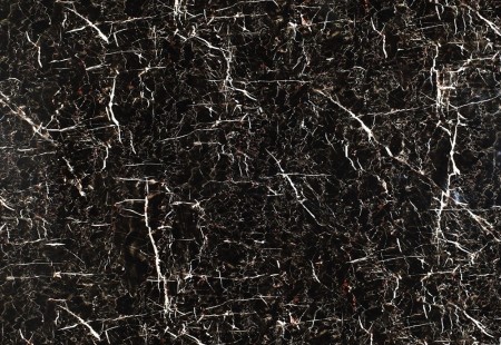 Duvar Paneli Kaplama - Ofis ve Mağaza İçin Şık Çözümler