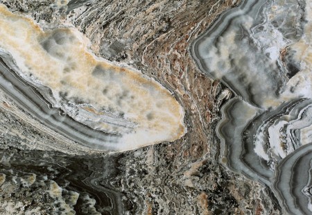 Duvar Paneli Kaplama - Ofis ve Mağaza İçin Şık Çözümler