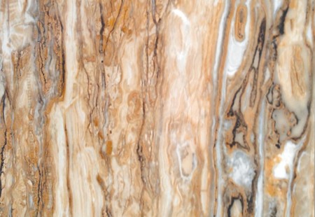 Duvar Paneli Kaplama - Ofis ve Mağaza İçin Şık Çözümler