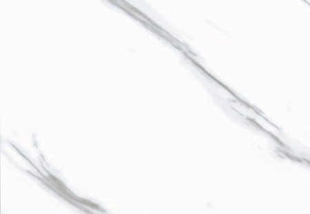 Duvar Paneli Kaplama - Ofis ve Mağaza İçin Şık Çözümler