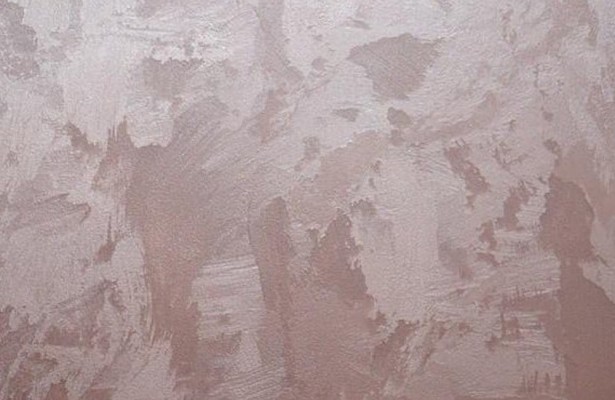 Duvar Paneli Kaplama - Ofis ve Mağaza İçin Şık Çözümler