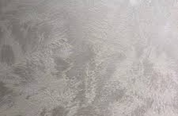 Duvar Paneli Kaplama - Ofis ve Mağaza İçin Şık Çözümler