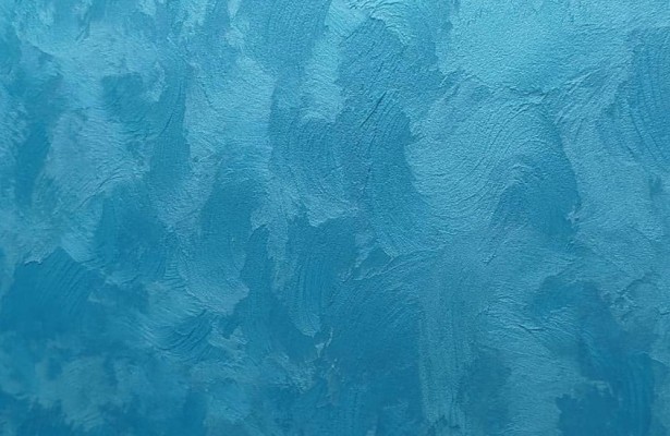 Duvar Paneli Kaplama - Ofis ve Mağaza İçin Şık Çözümler