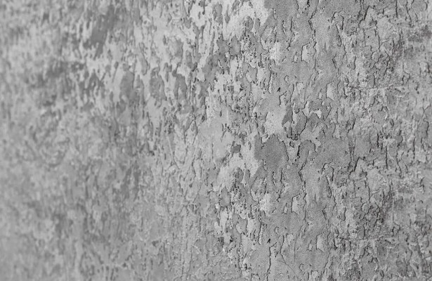 Duvar Paneli Kaplama - Ofis ve Mağaza İçin Şık Çözümler